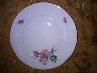 Фарфор из ГДР WEISSWASSER, фотография 3