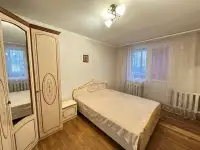 Квартира на сутки в Островце  комфорт и удобство гарантированы!