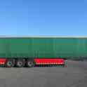 Полуприцепы Schmitz Cargobull, 2011 г, фотография 2