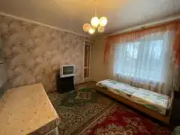 Аренда квартиры на сутки в городе Смолевичи, Минской области, фотография 5