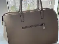 Сумка женская, фотография 2