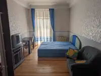 Сдается 