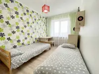 Аренда квартиры для командированных в Глубоком, фотография 2