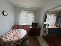 Квартира на сутки в Солигорске, Козлова 5, фотография 5