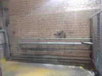 Аренда отапливаемого склада, ул.Ленинградская, 34, фотография 5