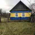 Срочно продам дом!, Могилевская область, район, Веремейки, фотография 3