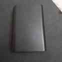 продам повербанк модель GoGen PB 100002 PW 10000 MAh цена 45 белорусских рублей, фотография 3