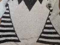 Хорошие вещи не дорого