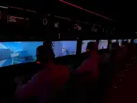 Компьютерный клуб в Могилеве, фотография 4