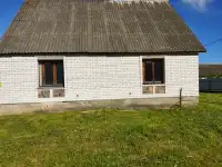 Продам дом., д.Нарочь, фотография 3