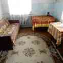 сдам квартиру в частном доме, ул 10 14 3, фотография 5