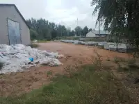 Продажа производственного помещения, ул Есенина 1, фотография 7