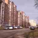 Продам квартиру, Республика Белоруссия, улица Брестская 159, фотография 2