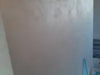 Услуги, фотография 3