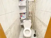Проживание для командированных, организаций в Микашевичах, фотография 7