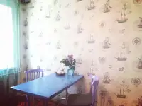 Точка отдыха, ул. Чкалова, 28/5, фотография 6