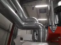 Работа, фотография 12
