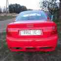 Продам ауди а4 Audi A4, фотография 2