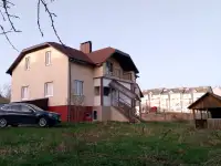 Продам дом в центре Логойска рядом с озером, Гайненская ул. 14, фотография 3