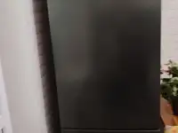 Продам холодильник бу 450руб