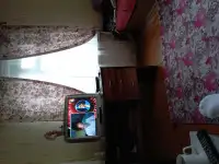 Дача, д. Боровка металлург 2, фотография 8
