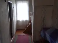 Продается дача, фотография 6