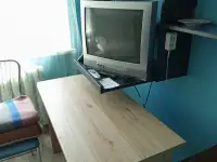 Комната в коттедже Брест посуточно сдается, фотография 6