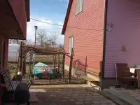Продам коттедж, Витебская обл, р-н., д. Муражи, фотография 3