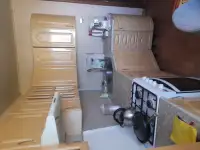 Продам  двухкомнатную квартиру или обменяю на однокомнатную, фотография 3