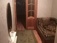 Квартира на сутки в Волковыске для командированных., фотография 4