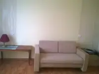 Продажа квартиры, ул. Вокзальная, 16, фотография 6