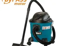 Пылесос bort bss-1215-p