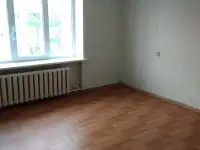 Однокомнатная квартира, 4 Чигладзе, фотография 3