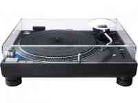 Technics SL-1210GR turntable, фотография 7