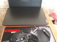 Продам игровой ноутбук, фотография 4