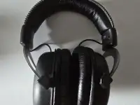 HyperX Cloud 2, фотография 4