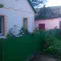 продам дом, шевченко 15, фотография 2