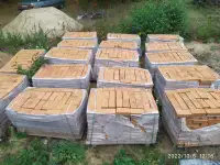 родам в Поречье распланированный  участок с электричеством на 220/380 10кВ и с скважиной.на участке имеется старый фунда, фотография 2