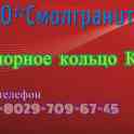 Кольцо опорное КО-8, фотография 2
