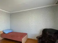 Квартира на сутки Калинковичи есть все необходимое, фотография 5