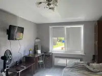 Квартира, Жемчужная, фотография 2