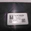 Зап. части для авто Tesla. Термоконтроллер HVAC REV01 {MX_MSR_MS}AA TESLA THERMAL CONTROLLER WI, фотография 4
