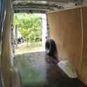 Продается Ивеко 35S14 CNG 2008г., фотография 8