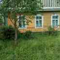 Продам дом в д.Касиловичи, Дзержинский р-н, фотография 2