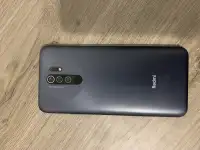 Xiaomi Redmi 9, фотография 2