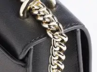 Сумка Versace jeans couture (оригинал), фотография 3
