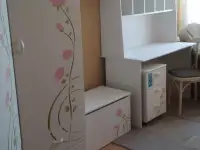 Продажа, фотография 2