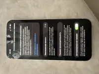 Продам Apple Iphone 14 256 gb, фотография 4