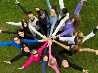 Тренировки по бегу для новичков, фотография 7