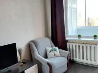 Продам 2 кресла в хорошем состоянии, фотография 2